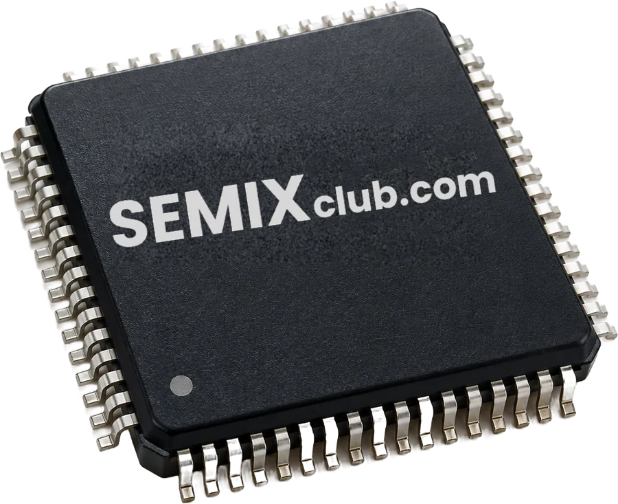 semixclub.com 반도체 칩